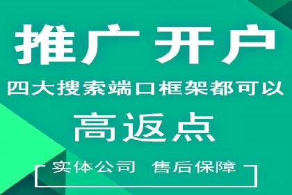 朋友圈信息流优化：实战案例分析
